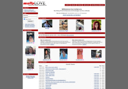 mollyLOVE